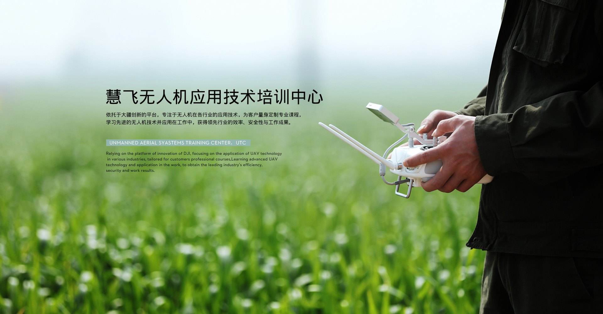 &#24320;&#20113;&#23448;&#26041;&#31471;&#32593;&#31449;&#30331;&#24405;&#20837;&#21475;&#45;&#24320;&#20113;&#111;&#110;&#108;&#105;&#110;&#101;&#40;&#20013;&#22269;&#41;