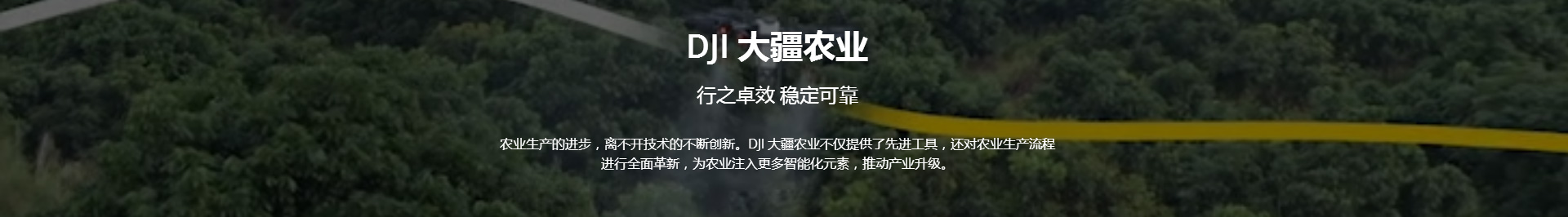 &#24320;&#20113;&#23448;&#26041;&#31471;&#32593;&#31449;&#30331;&#24405;&#20837;&#21475;&#45;&#24320;&#20113;&#111;&#110;&#108;&#105;&#110;&#101;&#40;&#20013;&#22269;&#41;