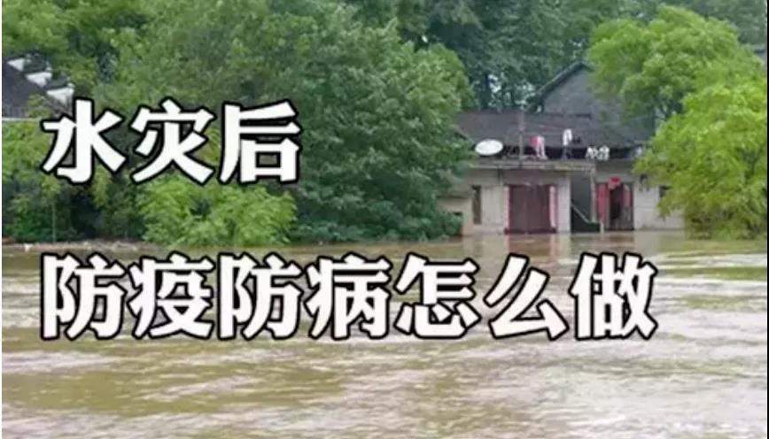 &#24320;&#20113;&#23448;&#26041;&#31471;&#32593;&#31449;&#30331;&#24405;&#20837;&#21475;&#45;&#24320;&#20113;&#111;&#110;&#108;&#105;&#110;&#101;&#40;&#20013;&#22269;&#41;
