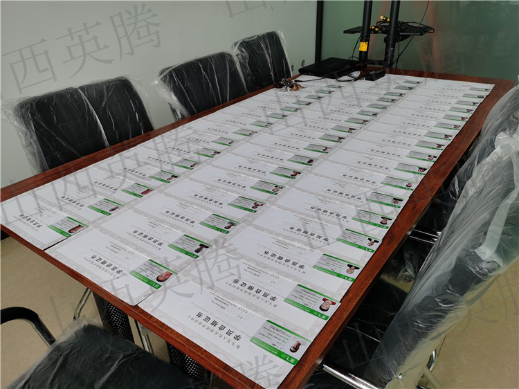 &#24320;&#20113;&#23448;&#26041;&#31471;&#32593;&#31449;&#30331;&#24405;&#20837;&#21475;&#45;&#24320;&#20113;&#111;&#110;&#108;&#105;&#110;&#101;&#40;&#20013;&#22269;&#41;