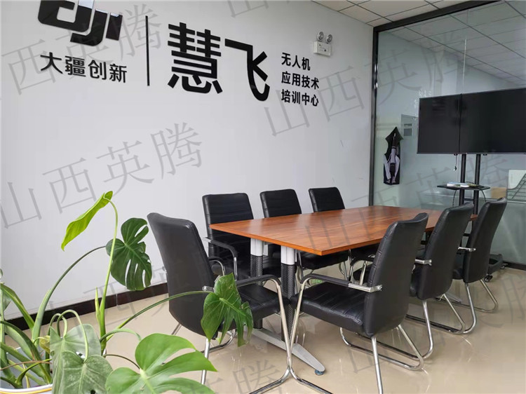 &#24320;&#20113;&#23448;&#26041;&#31471;&#32593;&#31449;&#30331;&#24405;&#20837;&#21475;&#45;&#24320;&#20113;&#111;&#110;&#108;&#105;&#110;&#101;&#40;&#20013;&#22269;&#41;