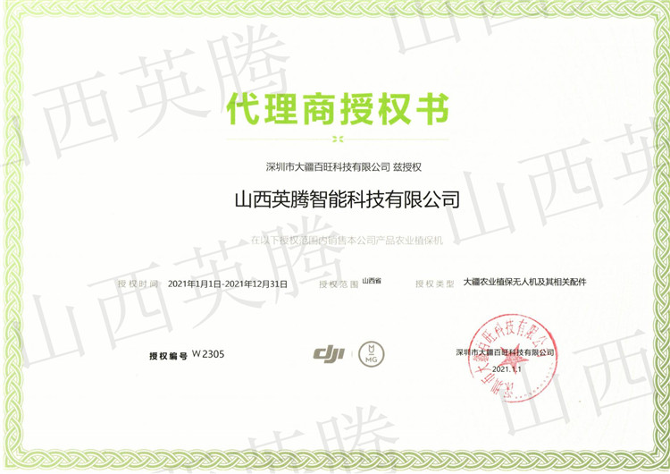 &#24320;&#20113;&#23448;&#26041;&#31471;&#32593;&#31449;&#30331;&#24405;&#20837;&#21475;&#45;&#24320;&#20113;&#111;&#110;&#108;&#105;&#110;&#101;&#40;&#20013;&#22269;&#41;