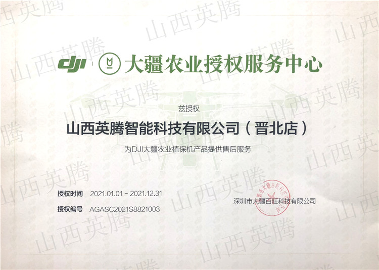 &#24320;&#20113;&#23448;&#26041;&#31471;&#32593;&#31449;&#30331;&#24405;&#20837;&#21475;&#45;&#24320;&#20113;&#111;&#110;&#108;&#105;&#110;&#101;&#40;&#20013;&#22269;&#41;