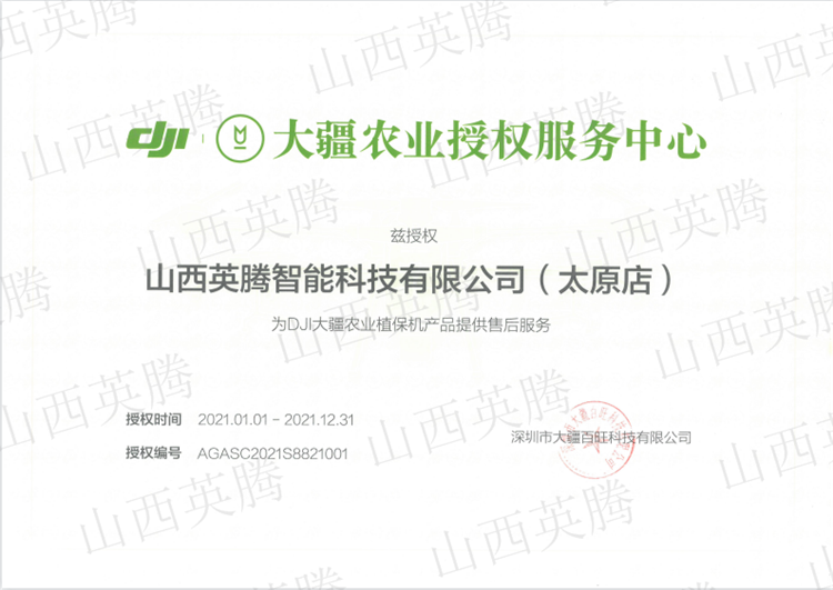 &#24320;&#20113;&#23448;&#26041;&#31471;&#32593;&#31449;&#30331;&#24405;&#20837;&#21475;&#45;&#24320;&#20113;&#111;&#110;&#108;&#105;&#110;&#101;&#40;&#20013;&#22269;&#41;