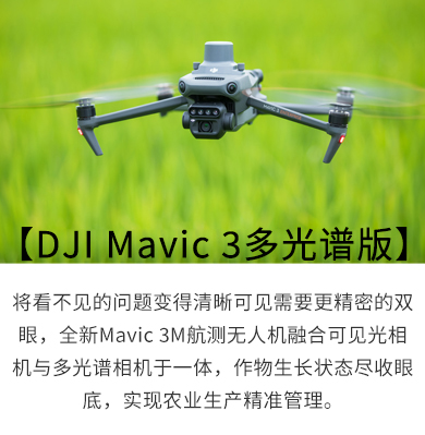 &#24320;&#20113;&#23448;&#26041;&#31471;&#32593;&#31449;&#30331;&#24405;&#20837;&#21475;&#45;&#24320;&#20113;&#111;&#110;&#108;&#105;&#110;&#101;&#40;&#20013;&#22269;&#41;