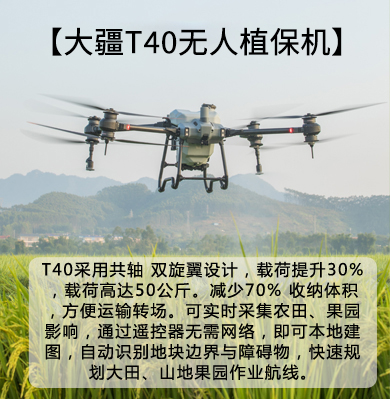 &#24320;&#20113;&#23448;&#26041;&#31471;&#32593;&#31449;&#30331;&#24405;&#20837;&#21475;&#45;&#24320;&#20113;&#111;&#110;&#108;&#105;&#110;&#101;&#40;&#20013;&#22269;&#41;