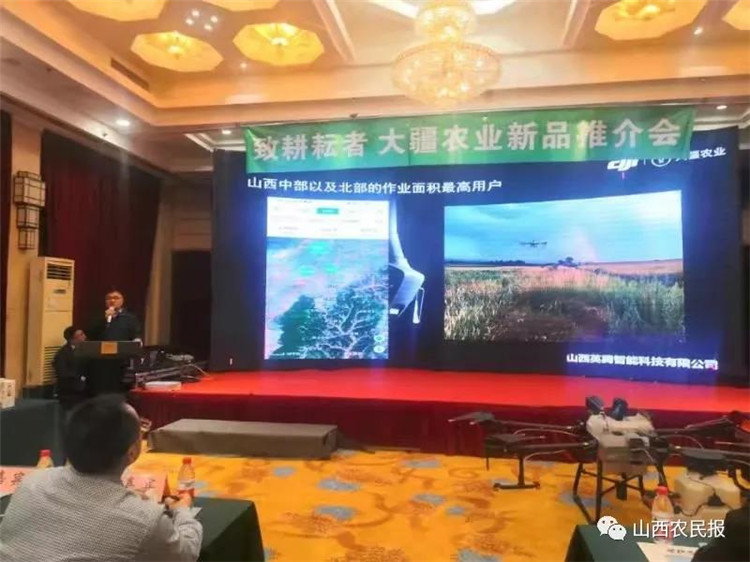 &#24320;&#20113;&#23448;&#26041;&#31471;&#32593;&#31449;&#30331;&#24405;&#20837;&#21475;&#45;&#24320;&#20113;&#111;&#110;&#108;&#105;&#110;&#101;&#40;&#20013;&#22269;&#41;