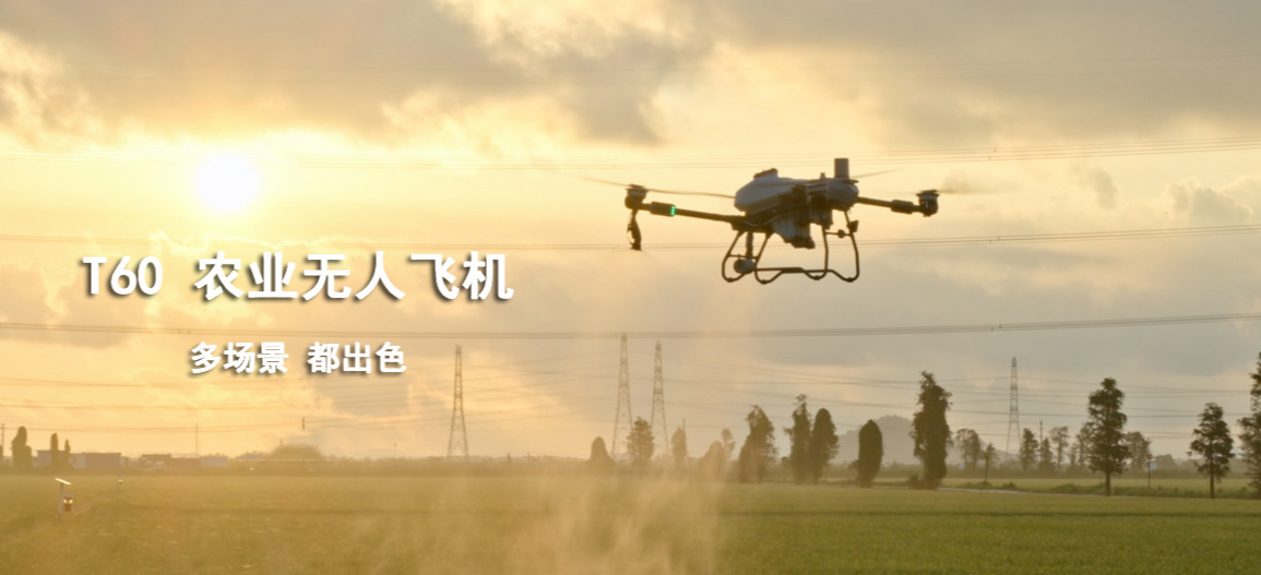 &#24320;&#20113;&#23448;&#26041;&#31471;&#32593;&#31449;&#30331;&#24405;&#20837;&#21475;&#45;&#24320;&#20113;&#111;&#110;&#108;&#105;&#110;&#101;&#40;&#20013;&#22269;&#41;
