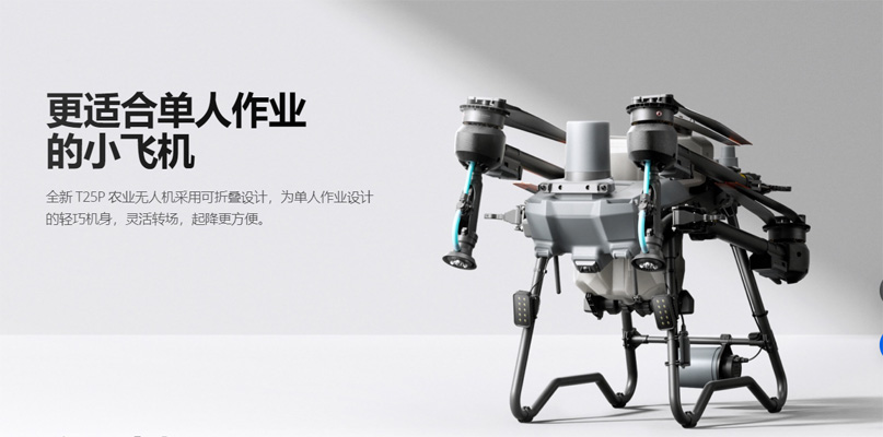 &#24320;&#20113;&#23448;&#26041;&#31471;&#32593;&#31449;&#30331;&#24405;&#20837;&#21475;&#45;&#24320;&#20113;&#111;&#110;&#108;&#105;&#110;&#101;&#40;&#20013;&#22269;&#41;